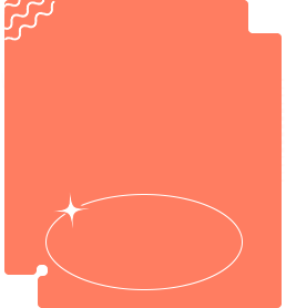 years-img