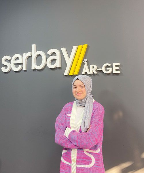 Hikâyem