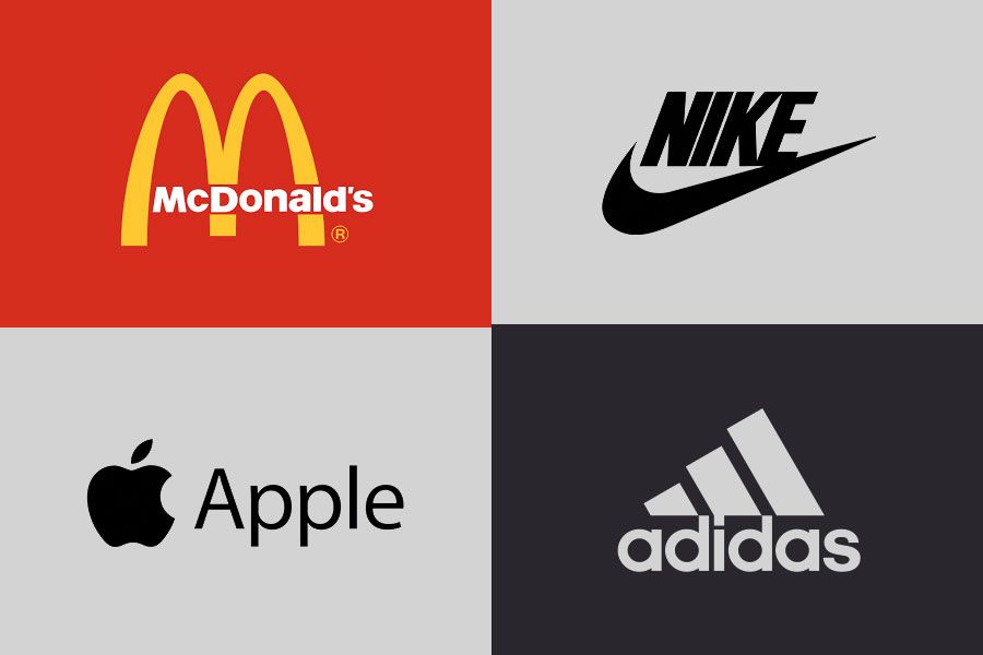 Logo Tasarımında Minimalizm: Az Ama Etkili