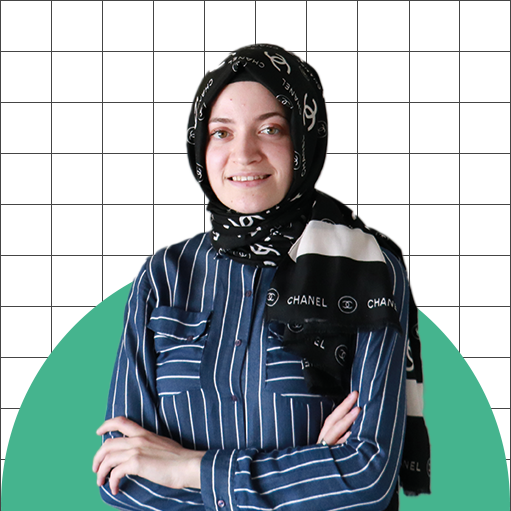 Hikâyem
